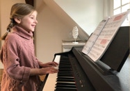 Musikschule Gotha