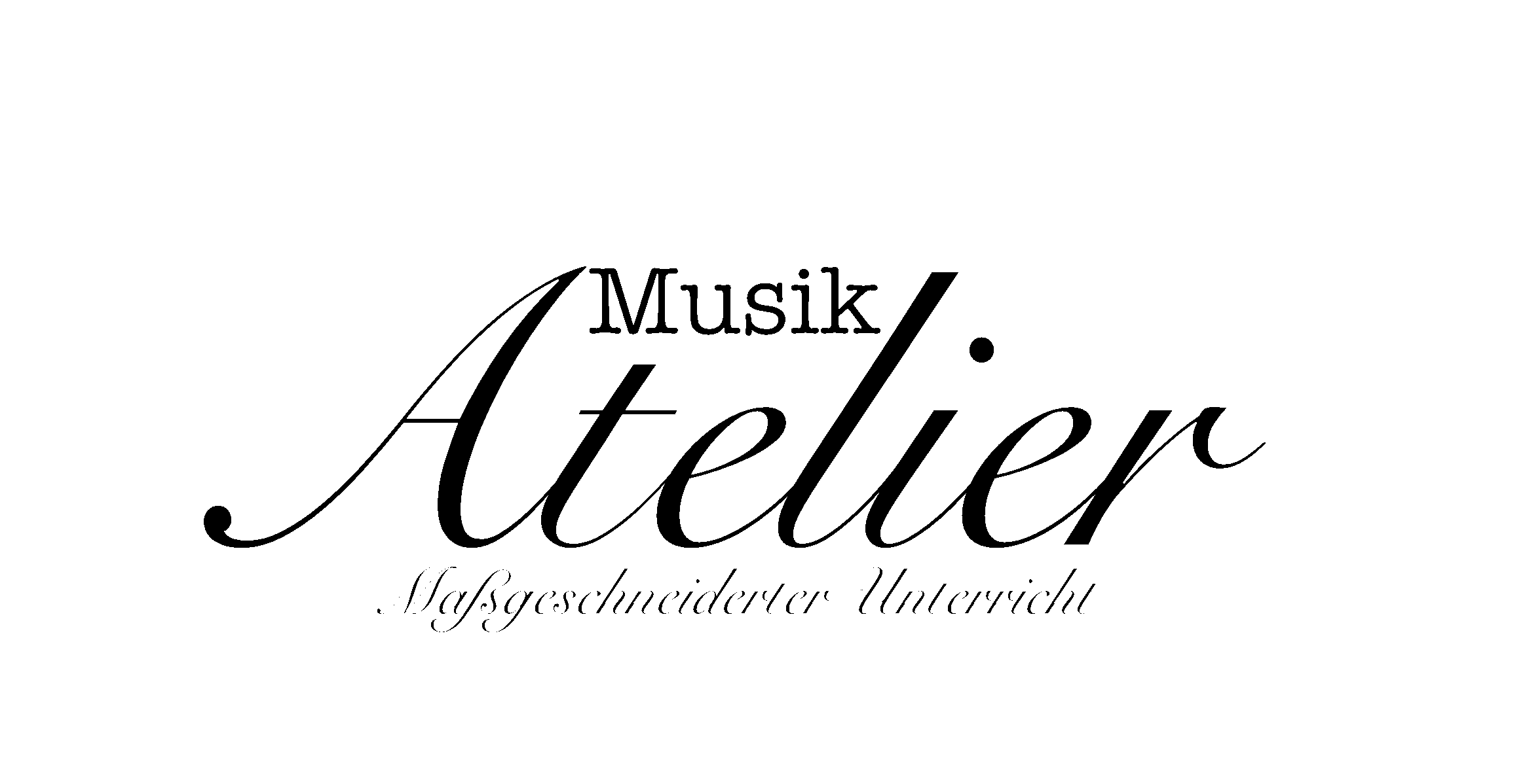 Musikschule Gotha