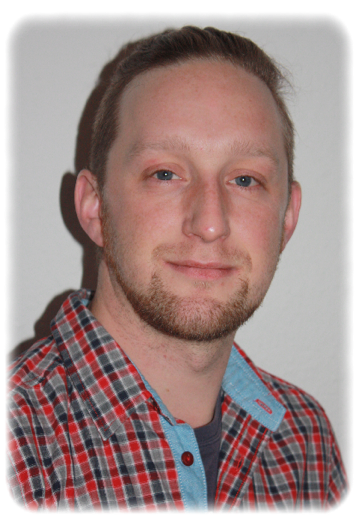Maik Taubert