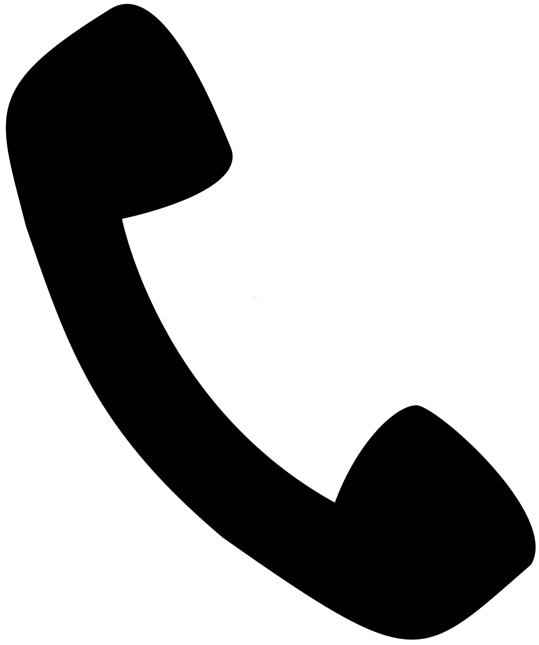 Telefonnummer